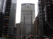 285 - Broadway -New York - 24.04.2023